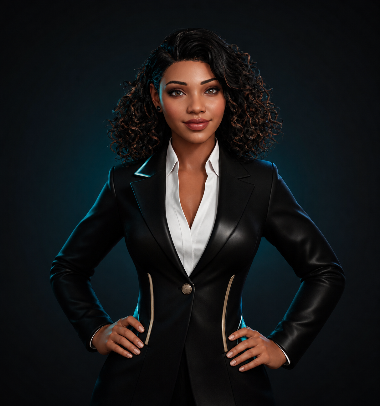 Nova, the Dolen Intelligence guide